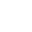 規章庫